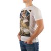 Afbeeldingen van TRASH - Dirty Polaroid T-Shirt - White