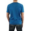 Afbeeldingen van Toonstar - Excellent T-shirt - Blue