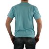 Afbeeldingen van Dressforward - Son of a Mitch T-shirt - Light Blue