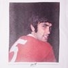 Afbeeldingen van COPA Football - George Best Old Trafford T-Shirt - Wit