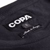 COPA Football - Trooper T-Shirt