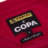 COPA Football - Panini Football 78 T-Shirt