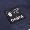 Maradona X COPA 1984 Napoli Presentation T-Shirt